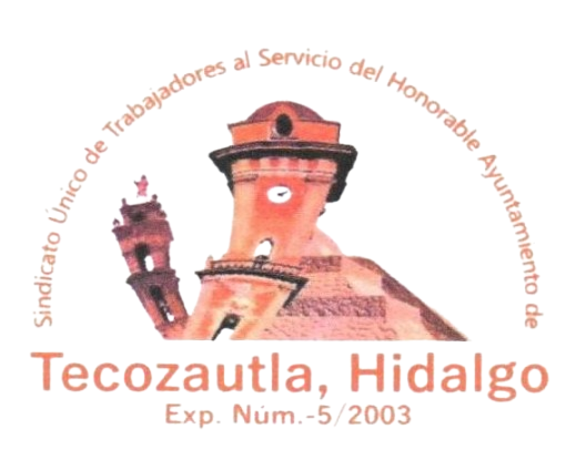 Sindicato Tecozautla
